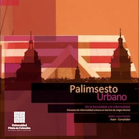 Palimsesto Urbano