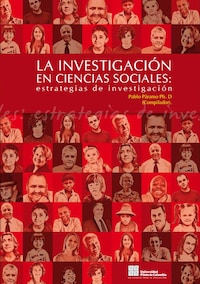 La Investigación en Ciencias Sociales