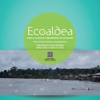 Ecoaldea