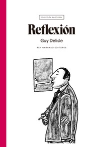 Reflexión