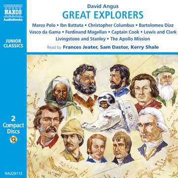 bookCoverFor