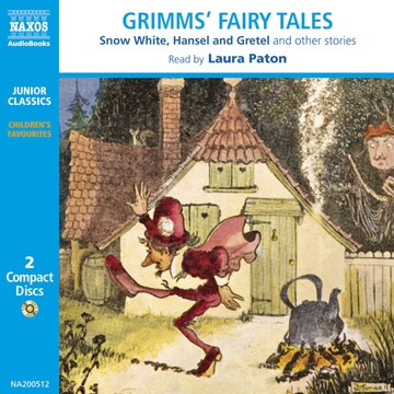 bookCoverFor