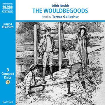 bookCoverFor
