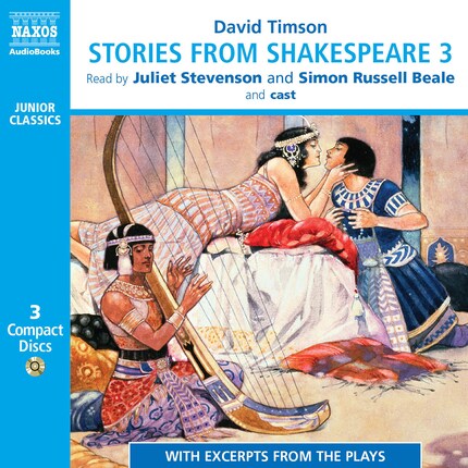 bookCoverFor
