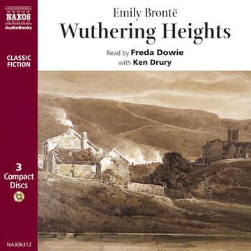 bookCoverFor