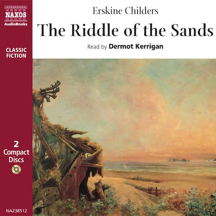 bookCoverFor