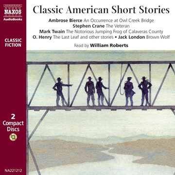 bookCoverFor