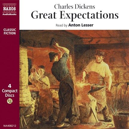 bookCoverFor