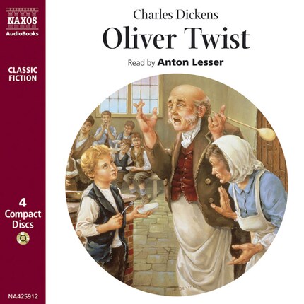 bookCoverFor