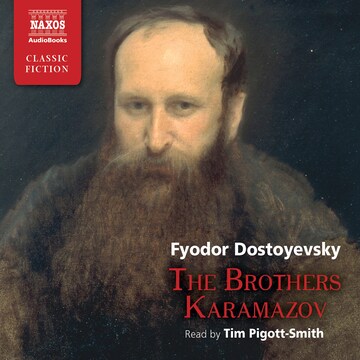 bookCoverFor
