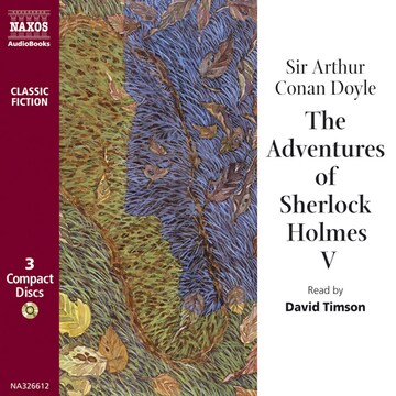 bookCoverFor