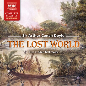 bookCoverFor