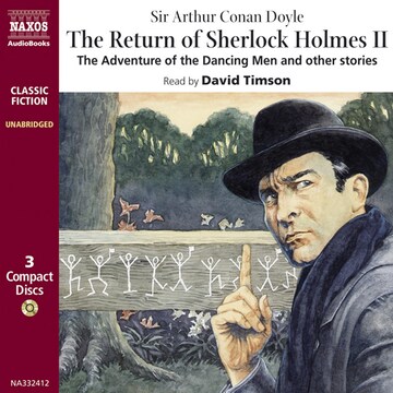 bookCoverFor