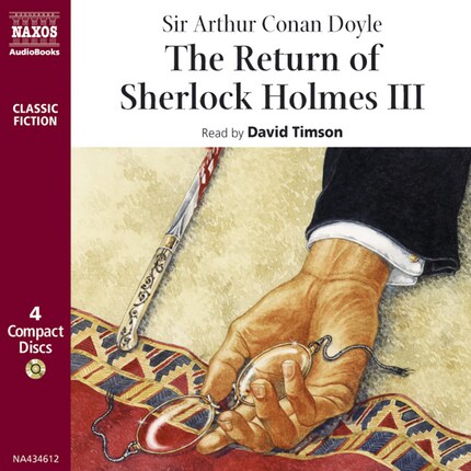 bookCoverFor