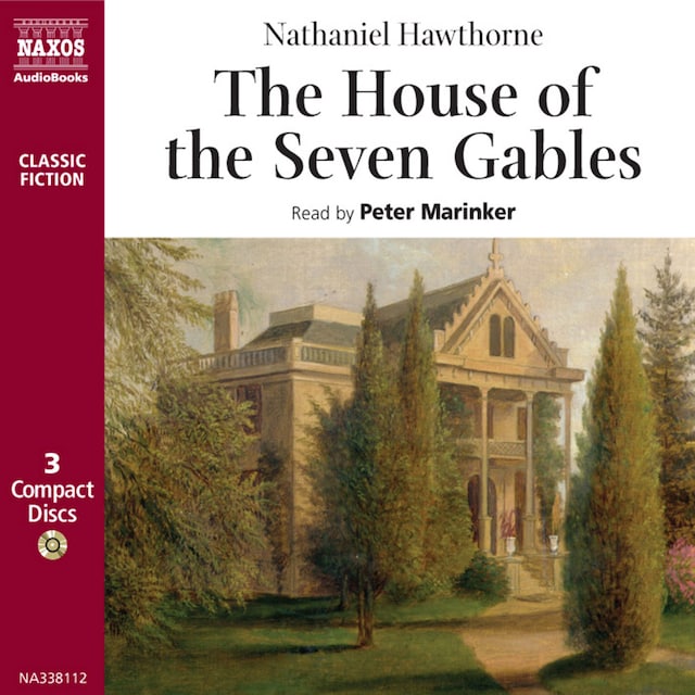 The House of the Seven Gables