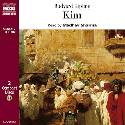 bookCoverFor