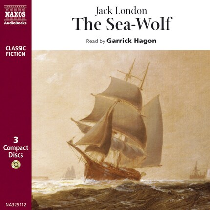 bookCoverFor