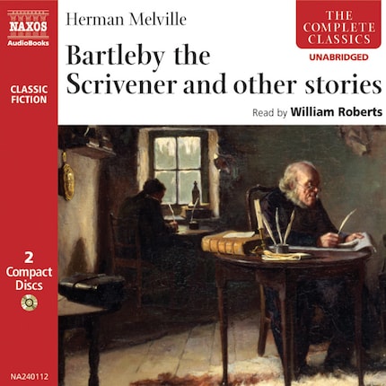 bookCoverFor