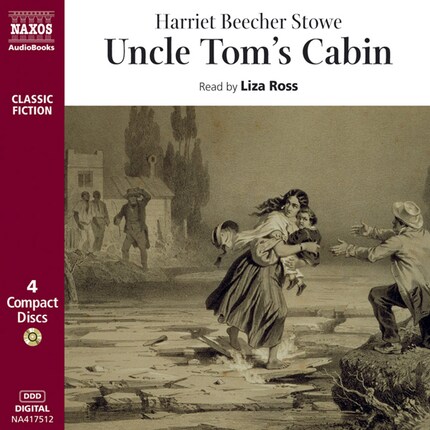 bookCoverFor