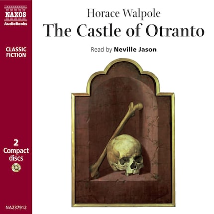 bookCoverFor