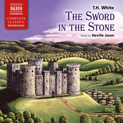 bookCoverFor