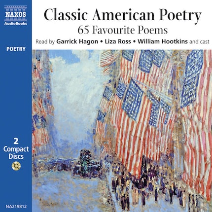 bookCoverFor