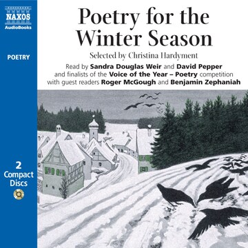 bookCoverFor