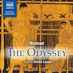 The Odyssey