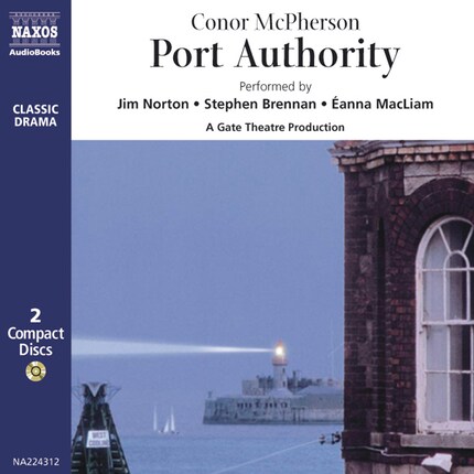 bookCoverFor