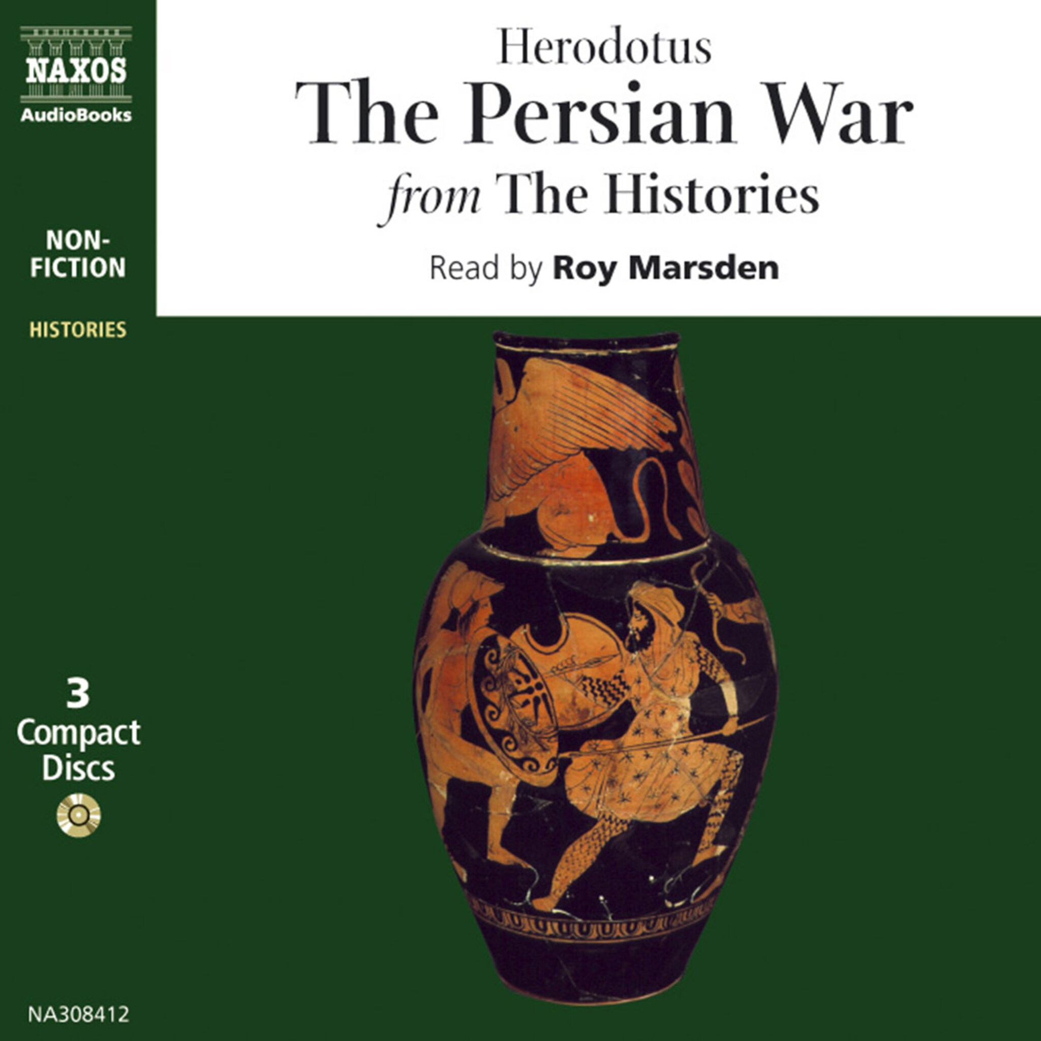 The Persian War ilmaiseksi