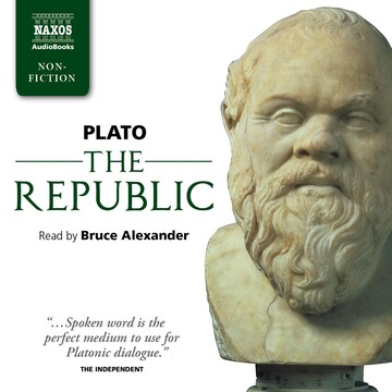 bookCoverFor