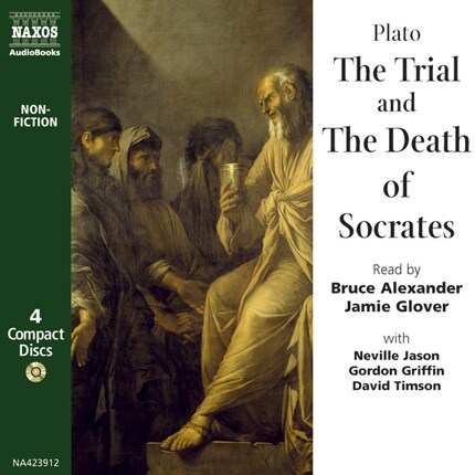 bookCoverFor