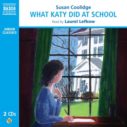 bookCoverFor