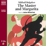 The Master and Margarita : Abridged