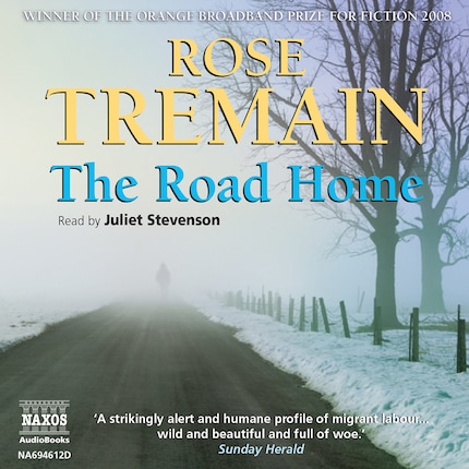 bookCoverFor