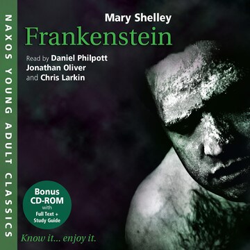 bookCoverFor