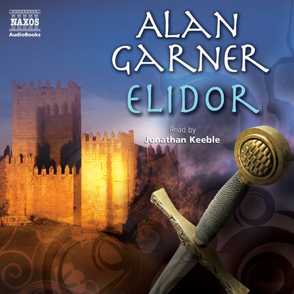 bookCoverFor