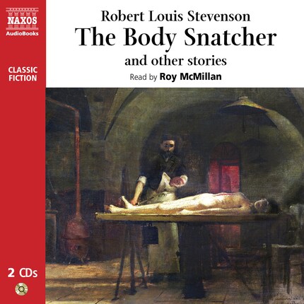 bookCoverFor