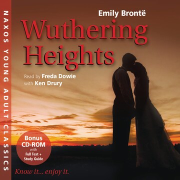 bookCoverFor