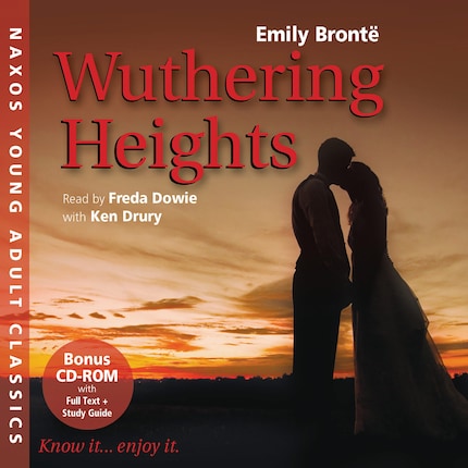 bookCoverFor