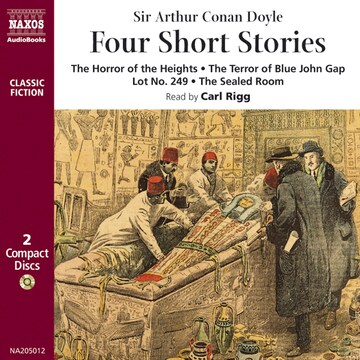 bookCoverFor