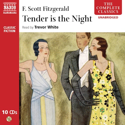 bookCoverFor