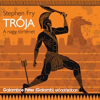 Trója