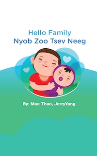 Hello Family