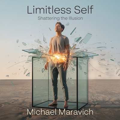 Limitless Self