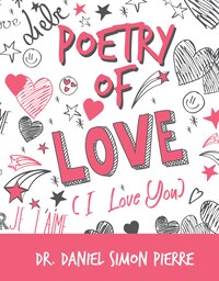 Poetry of Love