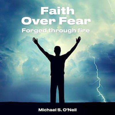 Faith Over Fear