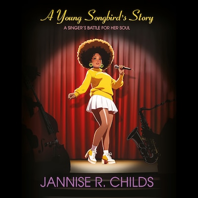 A Young Songbird's Story