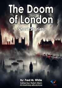 The Doom of London