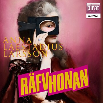 bookCoverFor